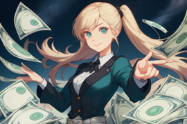 当过大企业高管后创业（高管为什么不自己创业）