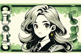 哪里存钱收益高（存钱存哪里收益较大）