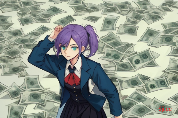 面包利润率是多少(面包店净利润) 面包利润率是多少(面包店净利润)