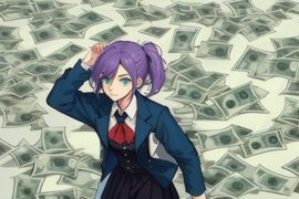 面包利润率是多少(面包店净利润)