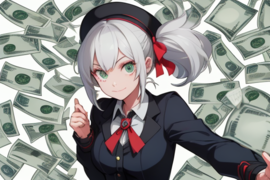 快递放菜鸟驿站有钱吗（快递放菜鸟驿站花钱吗）