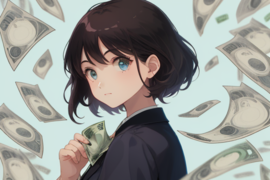 抖音极速版的钱能提到微信吗（抖音极速版中的钱能提现到微信吗）