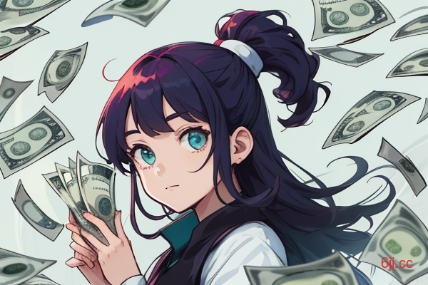 借钱的人如果真的没有钱还怎么办（借钱了没钱还怎么办）