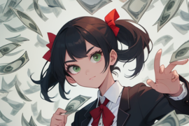 利润等于什么加什么减什么(利润等于谁减谁)