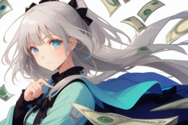 男方给女方钱怎么写收据（男方给女方花的钱可以索要吗）