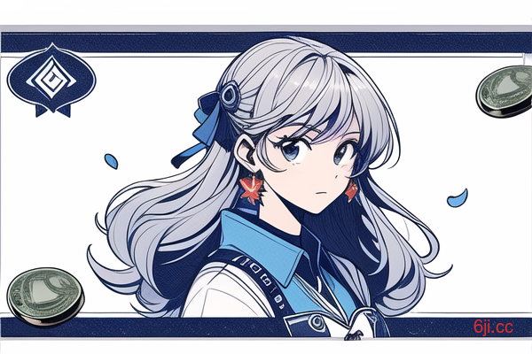 gta5开挂和刷钱哪个容易封(gta5开挂好玩吗) gta5开挂和刷钱哪个容易封(gta5开挂好玩吗)