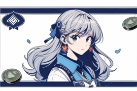 gta5开挂和刷钱哪个容易封(gta5开挂好玩吗)