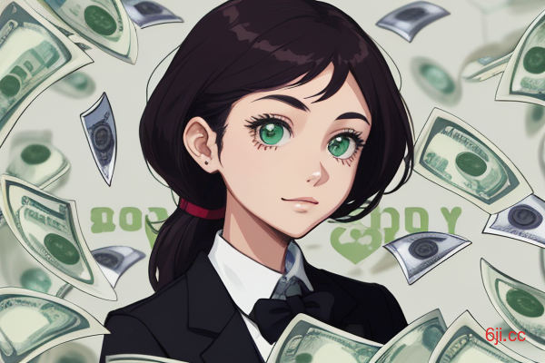 meet钱包（mecion钱包）