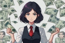 饿了么里面钱怎么提现（饿了么零钱怎么提现）