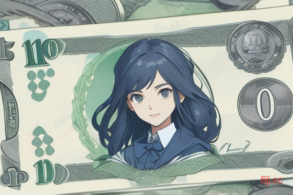 工商银行一天能存入多少钱(工商银行一天只能存一万吗) 工商银行一天能存入多少钱(工商银行一天只能存一万吗)