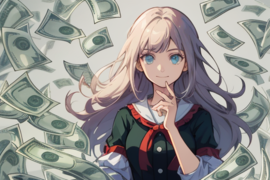 写生基地一天一人多少钱（写生基地牌子）