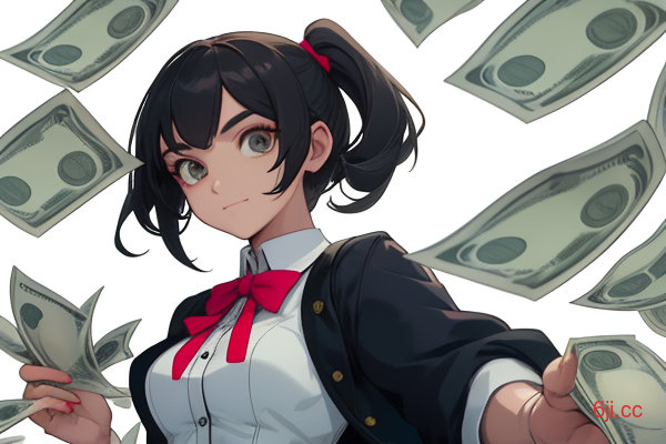 农村的玉米多少钱一斤（农民玉米多少钱一斤）