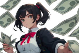 农村的玉米多少钱一斤（农民玉米多少钱一斤）