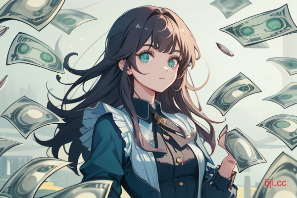 钱包能不能托运(钱包能寄快递吗) 钱包能不能托运(钱包能寄快递吗)