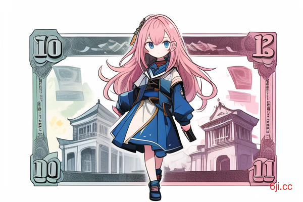 52周存钱计划表（52周存钱法计算公式）