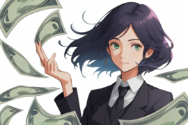 未来挣钱0元代理项目（0成本互联网创业项目）