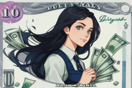 装修一平米花多少钱啊（一平米装修费多少钱）