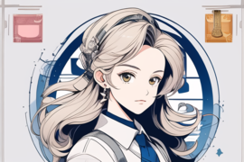 多少钱音乐儿歌（多少钱好多钱）