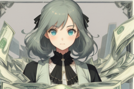 酒吧营销一个月能拿多少钱（酒吧营销一个月能赚多少）