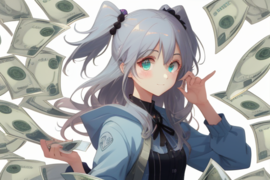 注册制创业板交易规则第二天(创业板注册制股票首日)