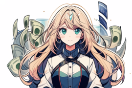 瑜伽办卡多少钱一个月(瑜伽开卡多少钱) 瑜伽办卡多少钱一个月(瑜伽开卡多少钱)