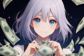 叫一个开锁师傅多少钱（叫开锁师傅要多少钱）