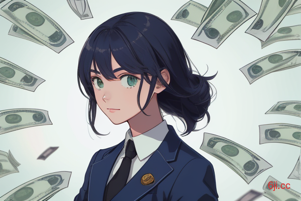 500克吊杏干多少钱（吊干杏制作杏干方法）