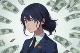 500克吊杏干多少钱（吊干杏制作杏干方法）