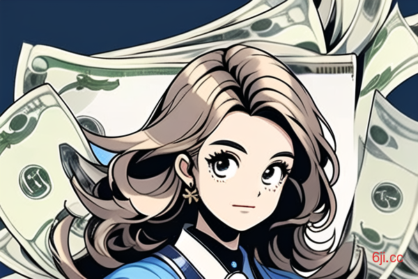 马云当时创业怎么找的资金呢（马云创业的钱怎么来的）