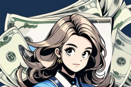 支付宝里小猪存钱罐里自动转入100怎么回事（支付宝里的小猪存钱罐）