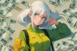 吊顶材料要多少钱（吊顶材料多少钱一米）