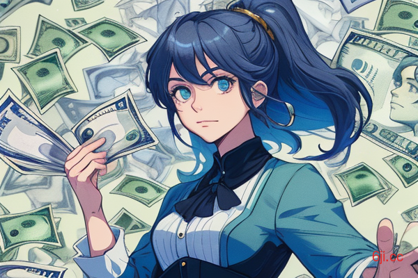 创业自己在家做点什么好?（在家创业适合做什么）