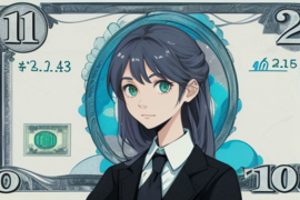 内部创业是指一些有创业意向的员工在企业的支持下（内部创业有哪些特点）