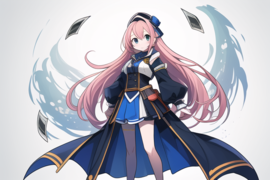 贸易公司算利润是以出货还是回款为准（贸易公司的纯利润一般是多少）