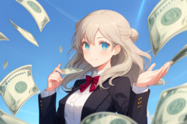 光纤打标机创业可行吗（光纤打标机可以切割吗）