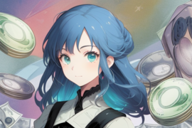 全日制研究生有钱拿吗（全日制研究生有工资吗需要家里付生活费吗）