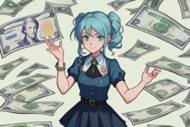 进价乘以2.5利润是多少(进货价乘以1.5是多少利润)