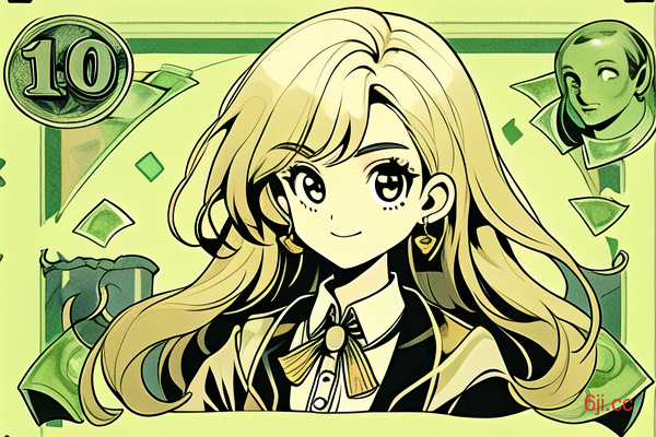 gta5怎么钱存银行（gta5怎样把钱存银行）