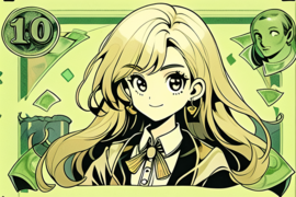 gta5怎么钱存银行（gta5怎样把钱存银行）