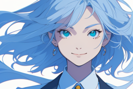 水管保温人工多少钱一米（水管保温管价格多少钱一米）