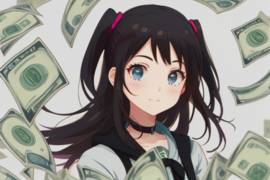 创业素质测评表（创业素质测评活动）