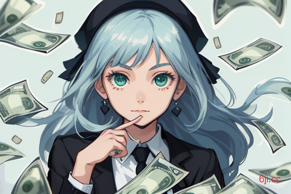 创业小项目代加工（我想创业有没有代加工的）