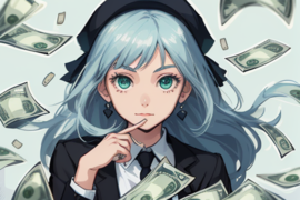 创业小项目代加工(我想创业有没有代加工的)