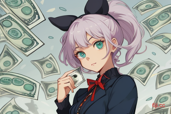 邯郸有钱人排行榜(河北邯郸富豪榜2020排行榜) 邯郸有钱人排行榜(河北邯郸富豪榜2020排行榜)