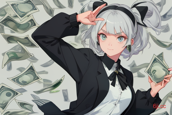 奥迪a6l多少钱一辆2019（奥迪a6l多少钱一辆19款）