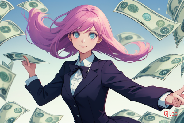 怎么才能克制自己不充钱(怎么能克制住自己不乱花钱) 怎么才能克制自己不充钱(怎么能克制住自己不乱花钱)