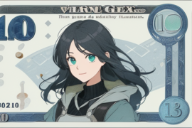 大学生创业计划书愿景(大学生创新创业愿景)