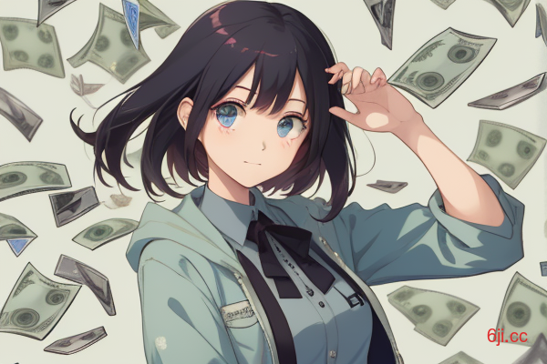 羊毛的价格多少钱一斤（羊毛市场价是多少一斤）