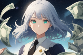 销售成本对利润有直接的影响（销售成本利润三者之间的关系）