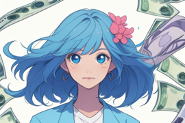 做房子钢筋多少钱一吨（做房子用的钢筋多少钱一吨）